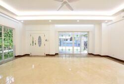 Gentle Villas (D11), Detached #595661711